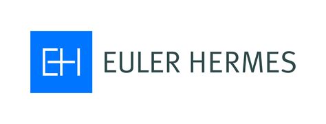 euler hermes boursorama